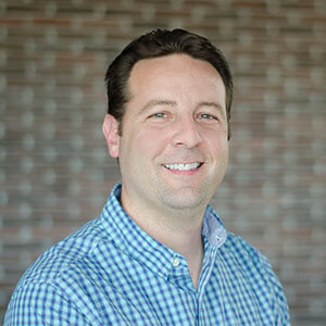 christian hartman white pages california christian hartman white pages california