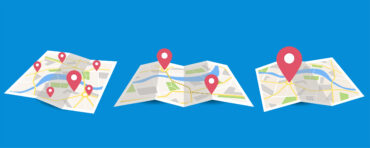 Best practices for healthcare location strategy
