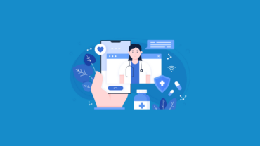 How to build patient trust and recognize your care team through your online provider directory
