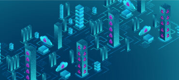 Geonetric Privacy Filter for HIPAA-safe marketing analytics