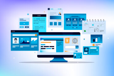 Structuring healthcare content for AI answers