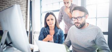 How to Build an Effective Crisis Resource Hub
