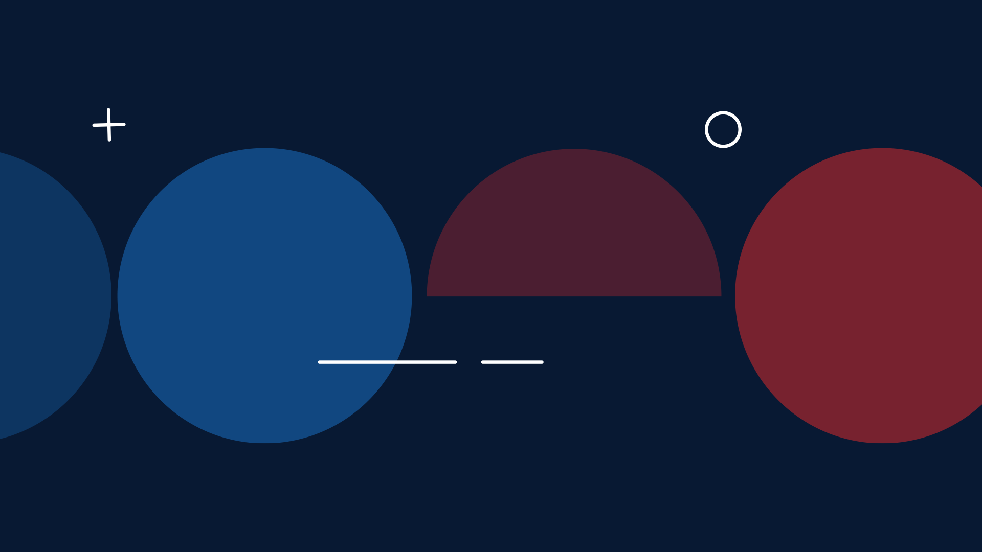 Iterative Design eBook