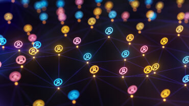 Meeting Patients Where They Are Through Geographic Personalization