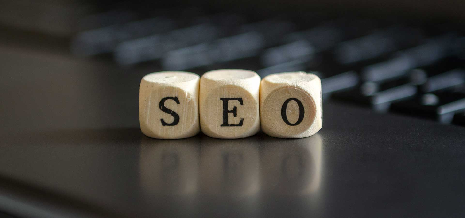 Going Beyond Project-Based SEO - Geonetric