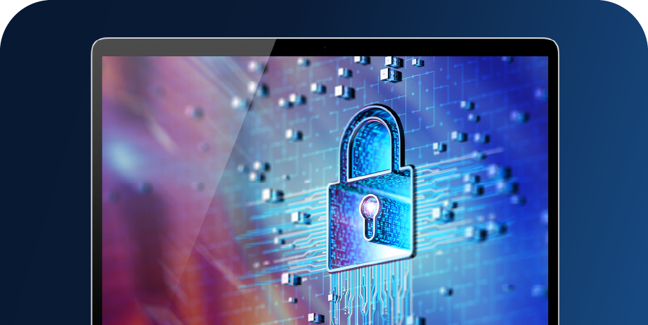 Geonetric Privacy Filter