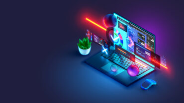 Using atomic design to improve a healthcare website