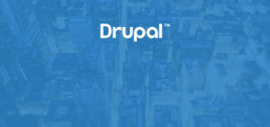 Drupal