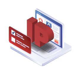 HIPAA compliance in healthcare marketing security 