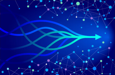A digital experience platform can help healthcare organizations optimize their web experiences.