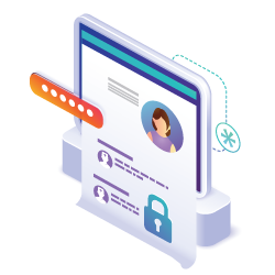 HIPAA compliance in healthcare marketing tracking