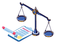 HIPAA compliance in healthcare marketing regulations