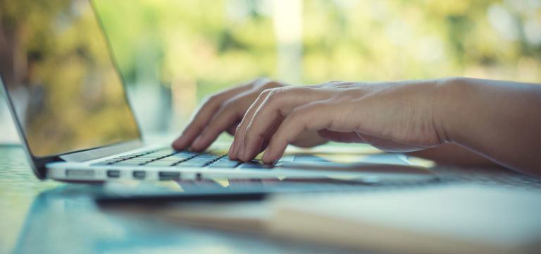 How to Write Alternative Text and Improve the Accessibility of Your ...