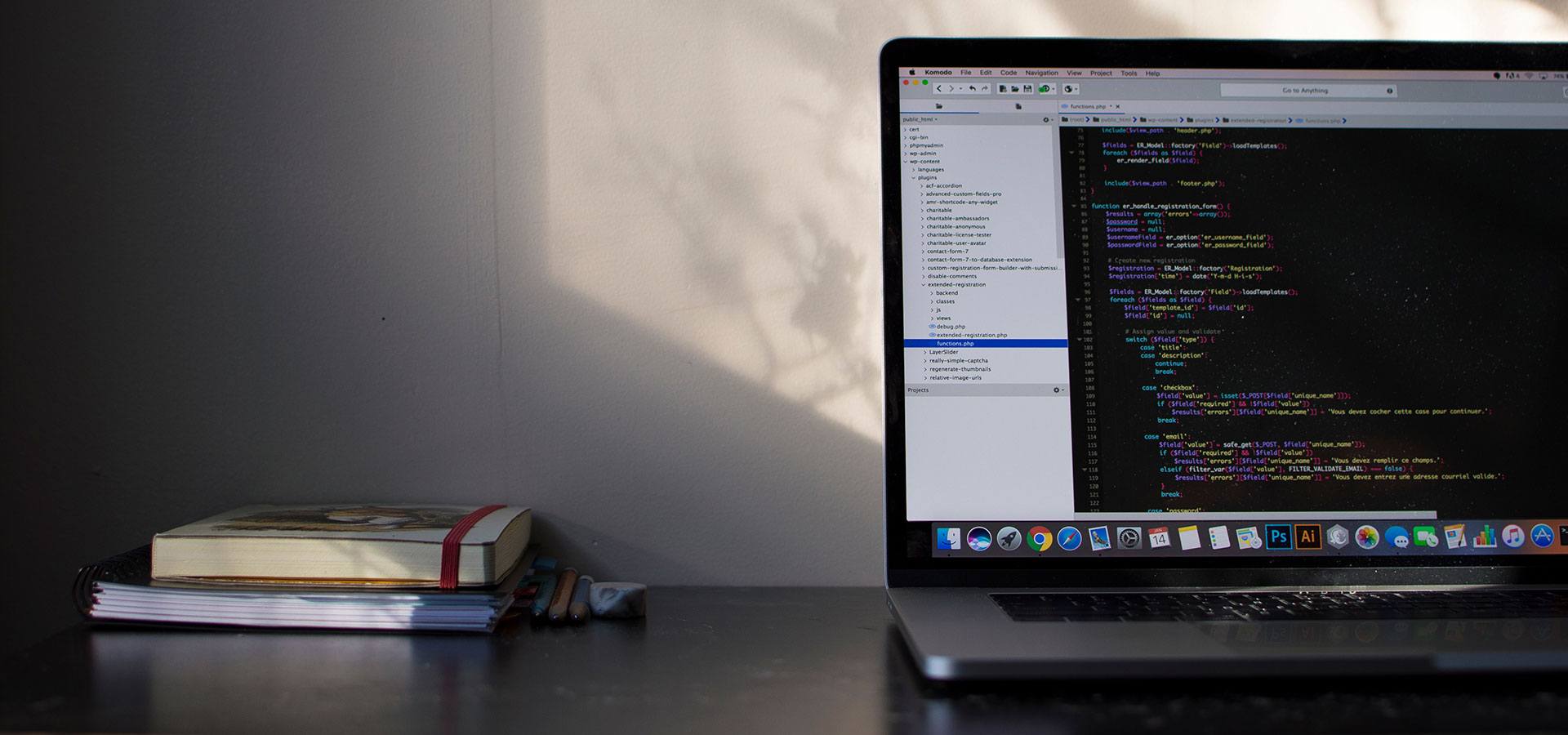 WordPress Healthcare